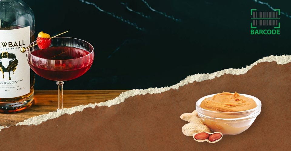 What To Mix With Peanut Butter Whiskey For A Sweet Flavor?